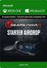 Gears of War 4 Starter Airdrop - Xbox One / Windows 10