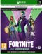 Warner Bros. Games Fortnite: The Last Laugh Bundle - Xbox One & Xbox Series X