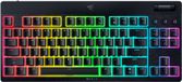 Razer BlackWidow V4 Tenkeyless HyperSpeed - Gaming Toetsenbord - Mechanisch Orange - RGB - Azerty