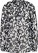 COMMA Blouse blauw / smoky blue / zwart
