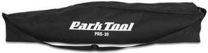 Park Tool BAG-20 Carrying Case for PRS-20