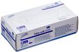 Nitrilo Hartmann Peha-Soft Nitrile Poedervrije Handschoenen Medium 100 Stuks