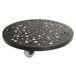 WAGNER Plantenroller Steel Retro Ø 30 x 5,5 cm
