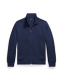 Polo Ralph Lauren sweatvest marine