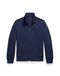 Polo Ralph Lauren sweatvest marine