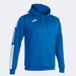 Joma Hoodie Joma Championship IV