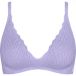 Sloggi Sloggi Zero Feel Bliss The Up P Bra Soutien-gorge rembourré Femme