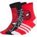 Adidas Baby sokken adidas Marvel Spider-Man