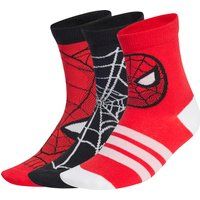 Baby sokken adidas Marvel Spider-Man