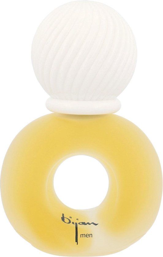 Bijan Eau de toilette / 75 ml / Men