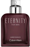 Calvin Klein Parfum / 200 ml / Mannen