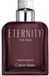 Calvin Klein Parfum / 200 ml / Mannen