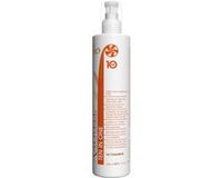 Raywell Conditioner Spray - 10 in 1 - Leave in Conditioner - Anti Klit Spray - Hitte Bescherming Haarverzorging - 200 ml
