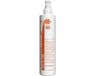 Raywell Conditioner Spray - 10 in 1 - Leave in Conditioner - Anti Klit Spray - Hitte Bescherming Haarverzorging - 200 ml