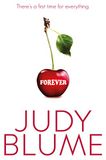 Forever: There's a first time for everything