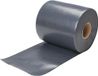 VisscherHolland Mauer Dpc-Folie 900Mm Rol=50 Mtr 280Mu Zwart