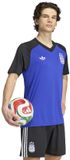 ADIDAS PERFORMANCE ADIDAS JY9535 AFA PRESHI A Blauw L EU