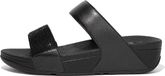 FitFlop Lulu Hotfix Dames Hakken