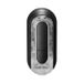 Tenga Flip Zero 0 Elektronische Vibratie - Zwart