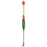 Zebco Premium Trophy looppose Z6 beetverklikker visaccessoires in verschillende maten met doorloopfunctie dobbervissen, 8 g
