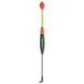 Zebco Premium Trophy looppose Z6 beetverklikker visaccessoires in verschillende maten met doorloopfunctie dobbervissen, 8 g