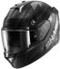 Shark Skwal I3 Ready Integraalhelm Zwart S