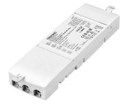 Tridonic LED Driver | 750mA/1400mA 40.5W/58.1W 10V/54V | Dimbaar IP20 28005490