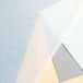Clairefontaine 3329680934786, Kunstpapier, 45 g/m², 20 vel