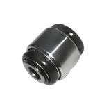 SKF VKDS 438001 chassiskoffer