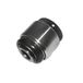 SKF VKDS 438001 chassiskoffer