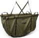 Avid Carp Pro-Tect Flotation Sling Groen