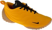 Nike Astra Ultra Vrouwen Geel Sneakers Maat 36