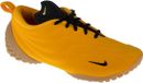 Nike Astra Ultra Vrouwen Geel Sneakers Maat 36