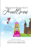 Princess Randi Sue's Found Crowns