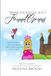 Princess Randi Sue's Found Crowns