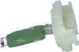 NRF REZYSTOR VENTILATOR RENAULT LAGUNA II