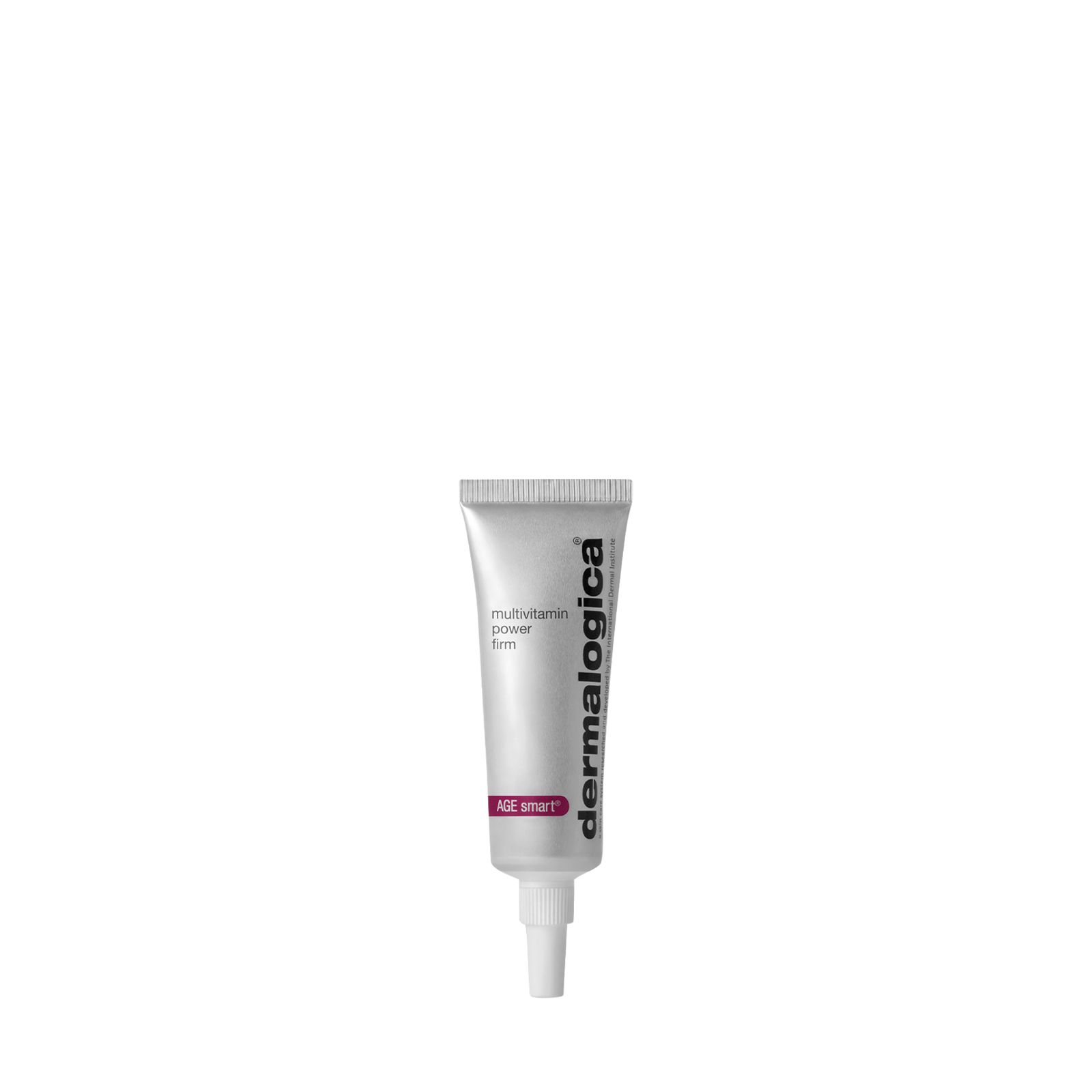 Dermalogica Multivitamin Power Firm Oogcrème 15ml