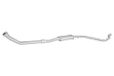 HELLA 8LB 366 021-551 Voordemper - Easy2Fit® Kit