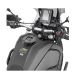 Givi Anneau de réservoir Yamaha Tenere 700 21