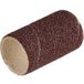 Rhodius SSH 305217 Jeu de manchons abrasifs grain 80 15 x 30 x 14 mm 100 pièce(s)