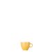 Thomas Sunny Day Expresso Porcelaine Jaune 0,08L