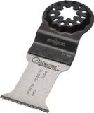 Qblades SL04 HCS Invalzaagblad - Standaard - 32 x 50mm - 19TPI