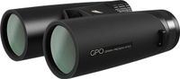 GPO Passion ED 8x42 Verrekijker - Zwart/Antraciet