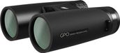 GPO Passion ED 8x42 Jumelles - Noir/Anthracite