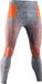 X-Bionic heren broek Energy Accumulator 4.0 Melange Men
