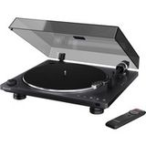SHARP platine vinyle automatique RP-TT95 - Bluetooth - USB-C