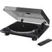 SHARP platine vinyle automatique RP-TT95 - Bluetooth - USB-C