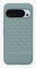 Spigen Parallax MagFit Google Pixel 10 Pro XL Hoesje Back Cover Groen