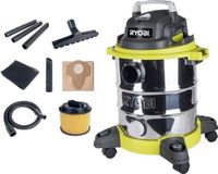 RYOBI RVC-1220I-G
