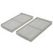 Blue Print ADM52523 interieurfilter